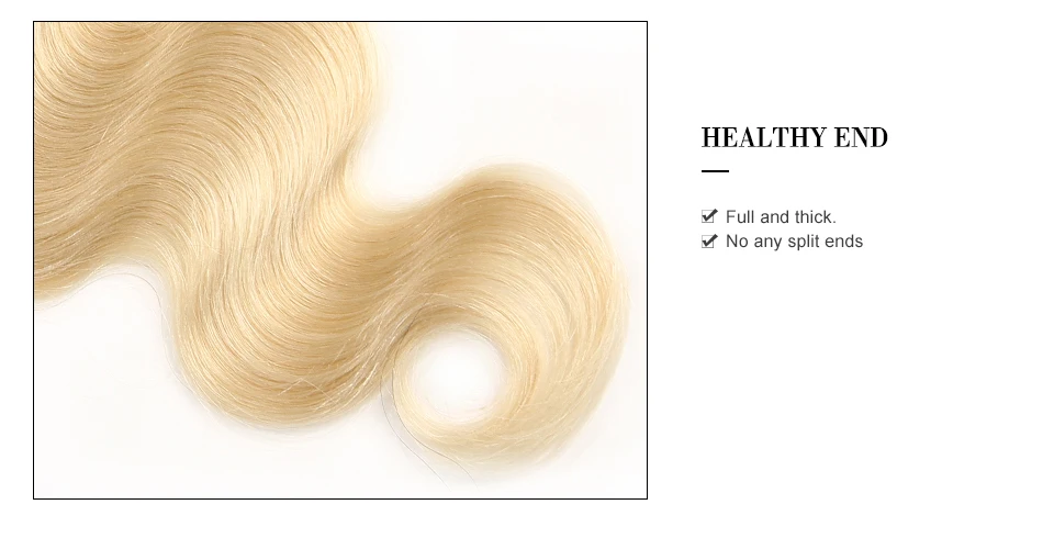 thick end 613 hair.jpg