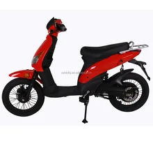 Swift Electric Scooter Suppliers And Manufacturers At Alibaba Swift Electric Scooter Suppliers And Manufacturers At Alibaba