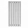 AVONFLOW AF-SW Bathroom Accessories Powder Coating Towel Warmer