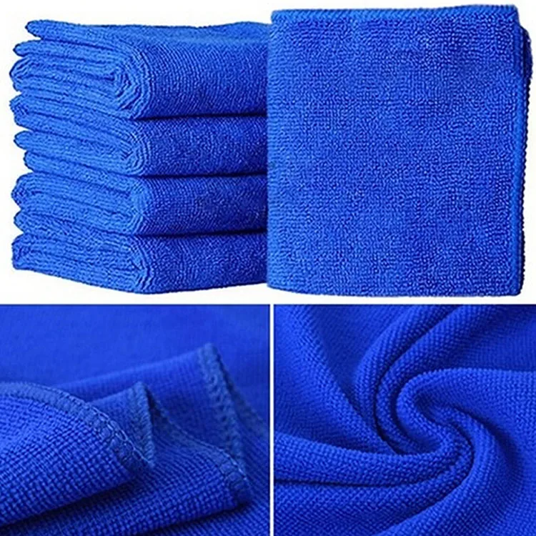 Custom Luxury 100 Polyester Plain Towel Buy Twenty One Bath Towel