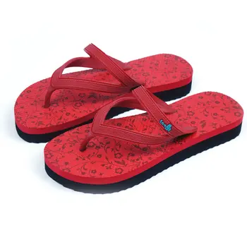 Custom Printed Best Ing Eva Floor Mat Flip Flop Whole Custom Printed Best Ing Eva Floor Mat Flip Flop Whole Alibaba