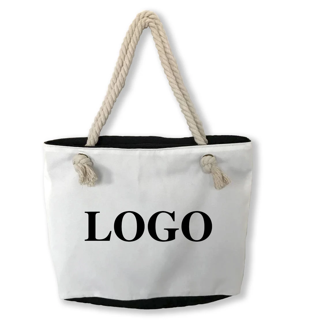 CUSTOM -DESIGN.jpg