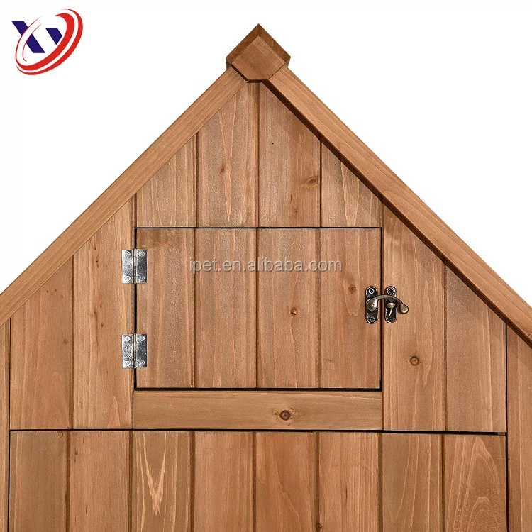814eg9D50oL._SL1500_.jpg