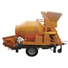/product-detail/25m3-h-portable-concrete-mortar-pump-machine-sand-stone-mixing-and-grouting-pump-machine-60624541847.html