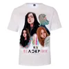 /product-detail/hip-pop-fashion-streetwear-k-pop-girls-group-black-pink-photos-3d-digital-printed-blink-t-shirt-for-men-and-women-62191953672.html