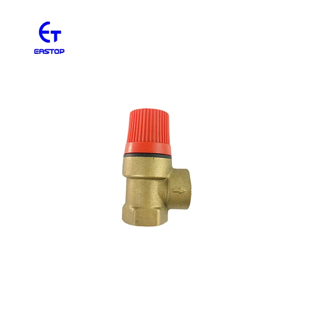 Тепловой предохранительный клапан. Перепускной клапан watts usvr16 3/4 (0,06 - 0,36 бар). Комбинированный предохранительный клапан watts. Предохранительный клапан caleffi 1/2" (6 бар) вр-вр. Защитный термостатический клапан перегрева.