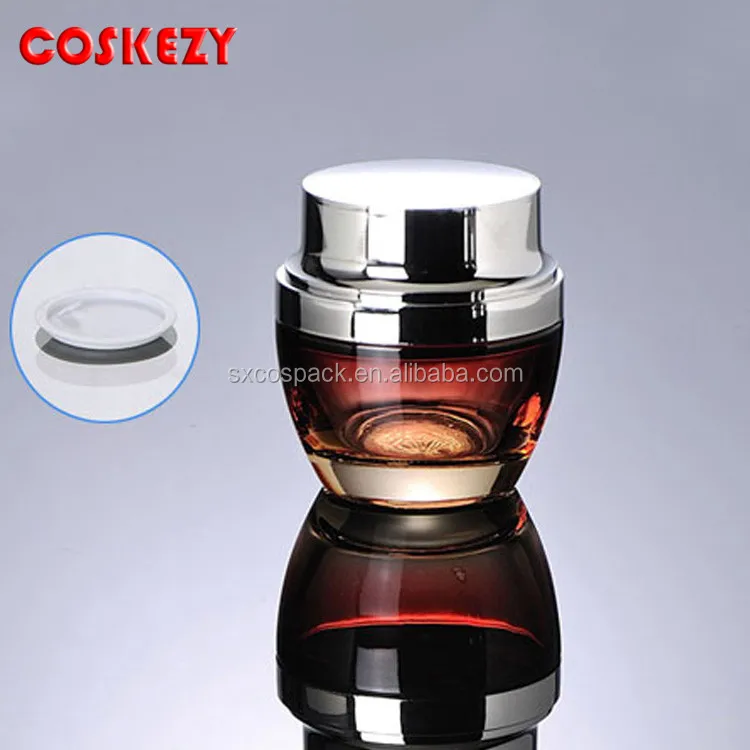 JGX40-50ml 