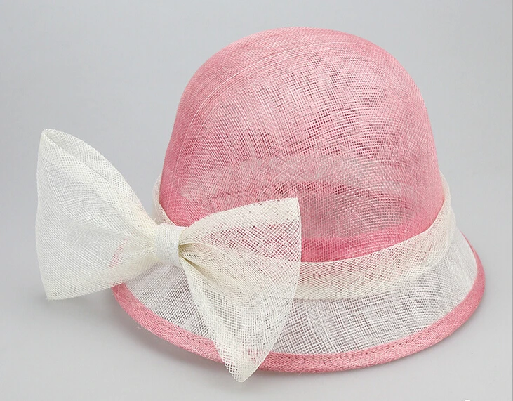 ladies dress hats wholesale