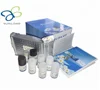 Human immunoglubin joining chain,Ig-j ELISA Kit
