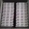 foam sandwich roofing panel reviews eps insulated sandwich panel zone eps color steel sandwich panels