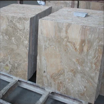 Polished Marble Flooring Types Buy Black Marble Flooring Marble