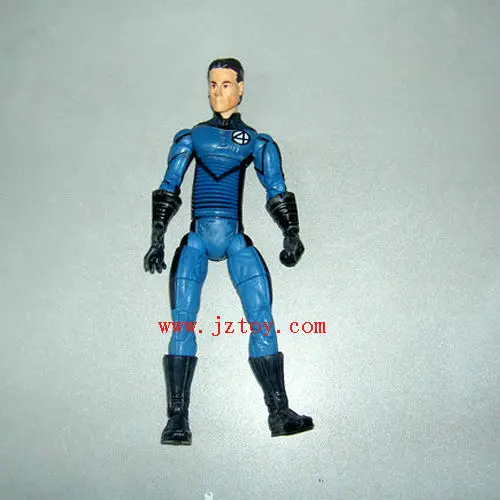 Custom Action Figure Toys Buy Custom Action Figure Toys,Custom Action
