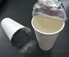 /product-detail/aluminum-foil-lids-for-paper-cup-dome-lid-aluminum-lid-for-ice-cream-paper-cup-60492307883.html