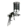 Best Quality Auto Pneumatic Tools Spray W77G1