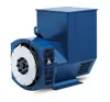 .Alternator Brushless Generator Head 50 kw /DCB 224 220V 380V 50HZ 60HZ