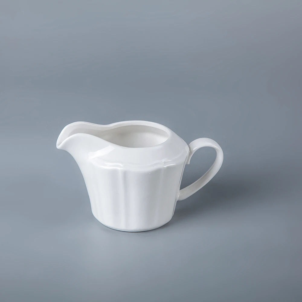 品牌: 浩深二八   型号: hs095895 材料: 瓷 尺寸: 个人电脑 颜色