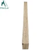 China FCS CARB certified moisture resistance lvl plywood for house structure