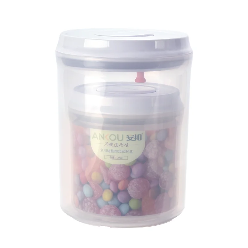 Venta al por mayor cilindros plasticos-Compre online los mejores