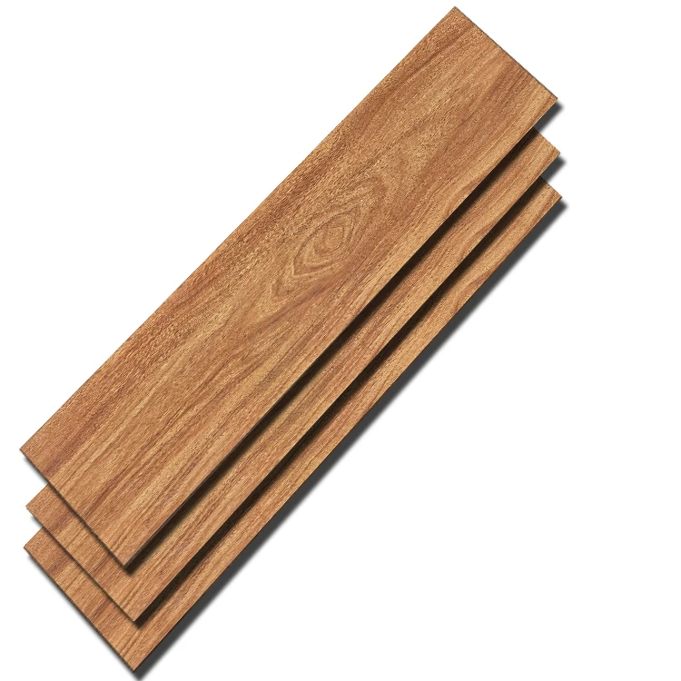 Großhandel garage bodenfliesen Kaufen Sie die besten garage