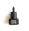 quick coupling hose connectors
