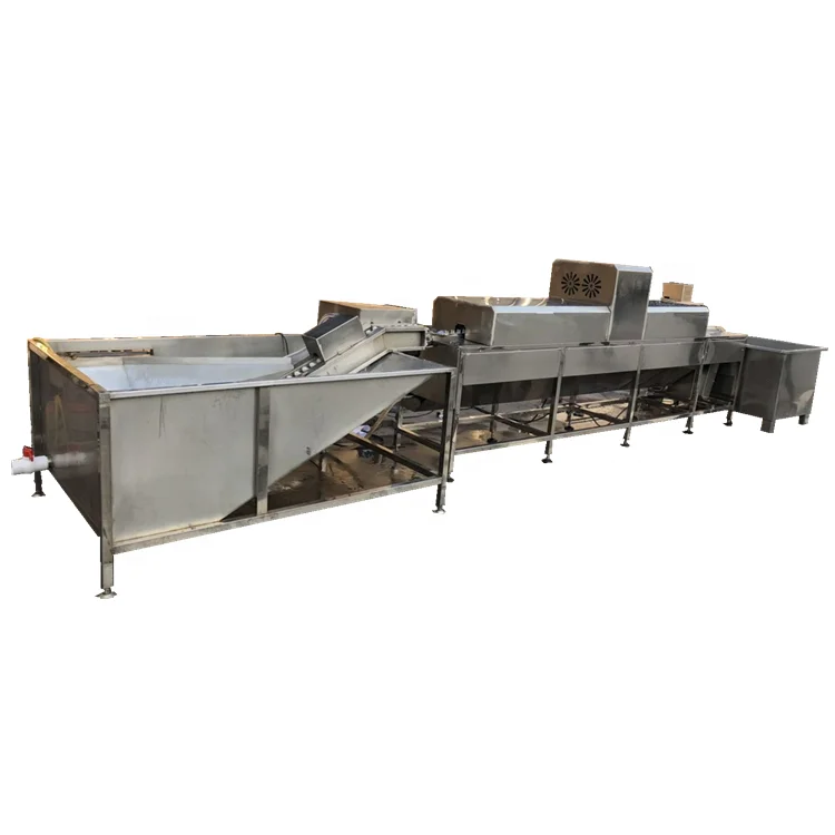 Small Egg Washer / Commercial Egg Washer / Poultry Egg Washer Buy Egg