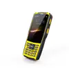 Direct Manufacturer Customized 3G GSM Touch Screen Handheld PDA Android 2D Barcode Verifier Scanner Terminal with WIFI