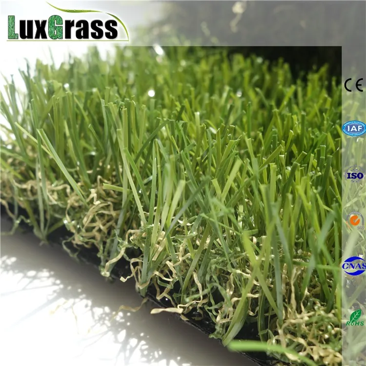 Vertical Grass Synthetic Turf Brown Colors - Buy Synthetic Turf Brown ...