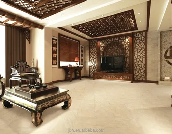 Interior Tiles Usage And Antique Tiles Type Matt Finished Tile - Buy ... Interior Tiles Usage And Antique Tiles Type Matt Finished Tile - Buy ...