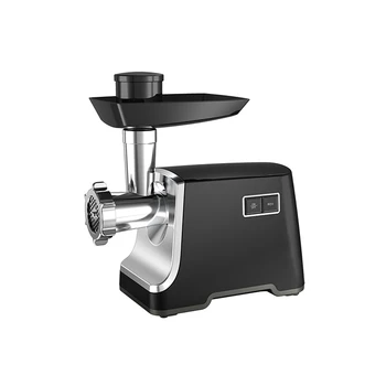 buy electric meat mincer