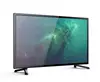 Promotion televisions popular 32 40 43 50 55 65 inch big screen led tv