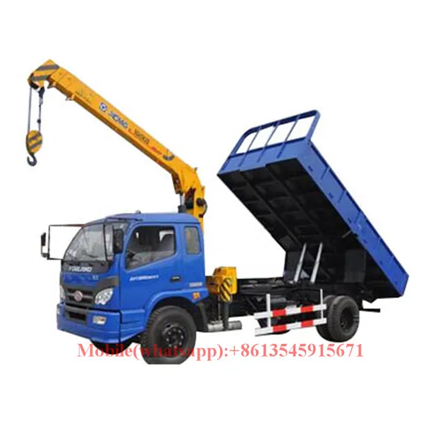 crane truck (2).jpg