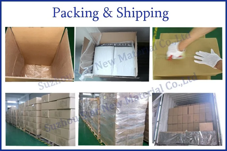 ESD Aluminum Foil Moisture Barrier Zip-lock Packaging Bag Manufacturers ...