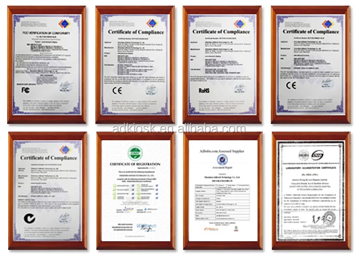 magic mirror photo booth