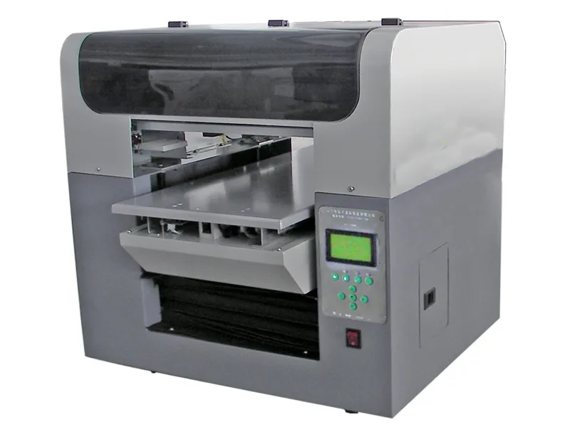 cheapest a3 laser printer