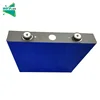 Lifepo4 cell Each 3.2V 100AH capacity for EV purposes