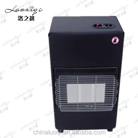 propan lpg/ng boden mobile schlafzimmer gasheizung für heizung propan lpg/ng boden mobile schlafzimmer gasheizung für heizung