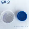 Urine Drug Test Cups: 12 Panel Urine Screening Drug Testing Cups with Instant Results - Test 12 Drugs
