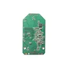 Promotional Usb Flash Drive Roh 94v0 Fr4 Pcb Pcba Fabrication Vendor
