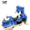 Multi-purpose machine G1340 3 in1 lathe mill and drill drilling and milling machine
