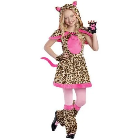 Oem/odm Party City Halloween Costumes Girls For Dark Princess - Buy ...