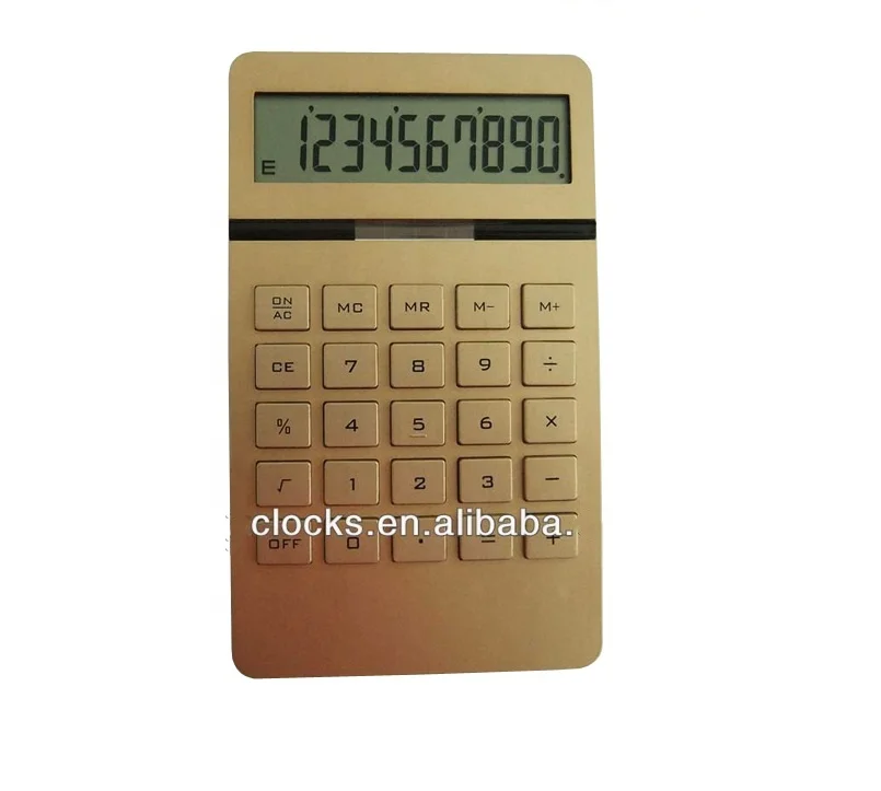 General-purpose-10-digit-scientific-desktop-calculator.jpg
