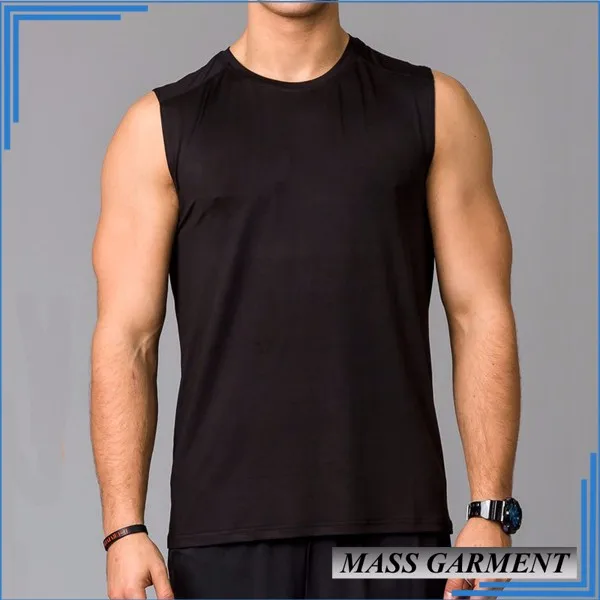 White Fat Cut Off Collar T Shirt In Bulk Latest Design Shirt For Men ...