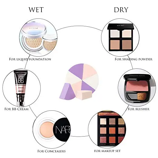 make up puff 173.jpg