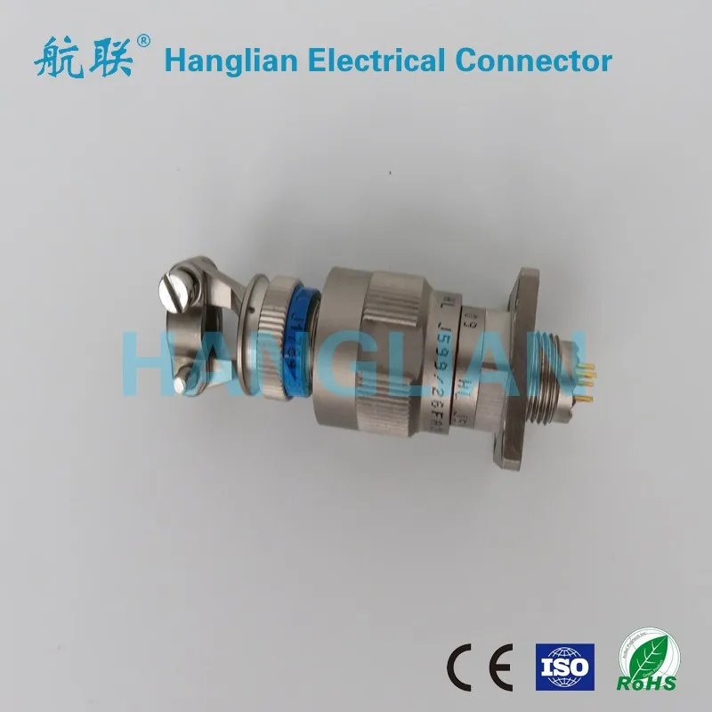 dd3384600
