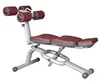 adjustable bench for gym / professional sport machine from famous brand TZ fitness