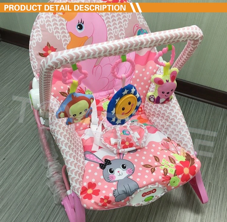 Baby Chairs_1 MYH546292.jpg