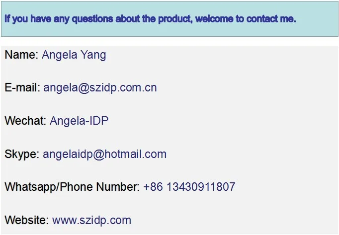 Contact.JPG