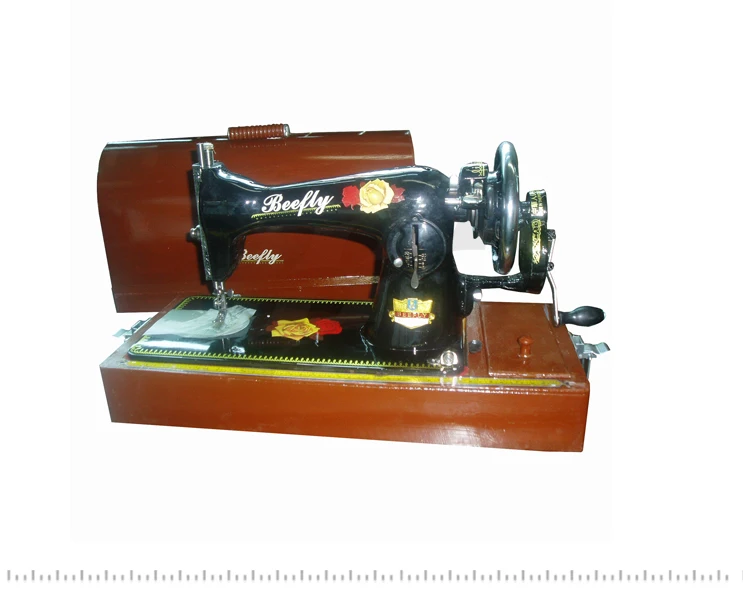 Ja22 Domestic Sewing Machine For Home Use Buy Household Sewing
