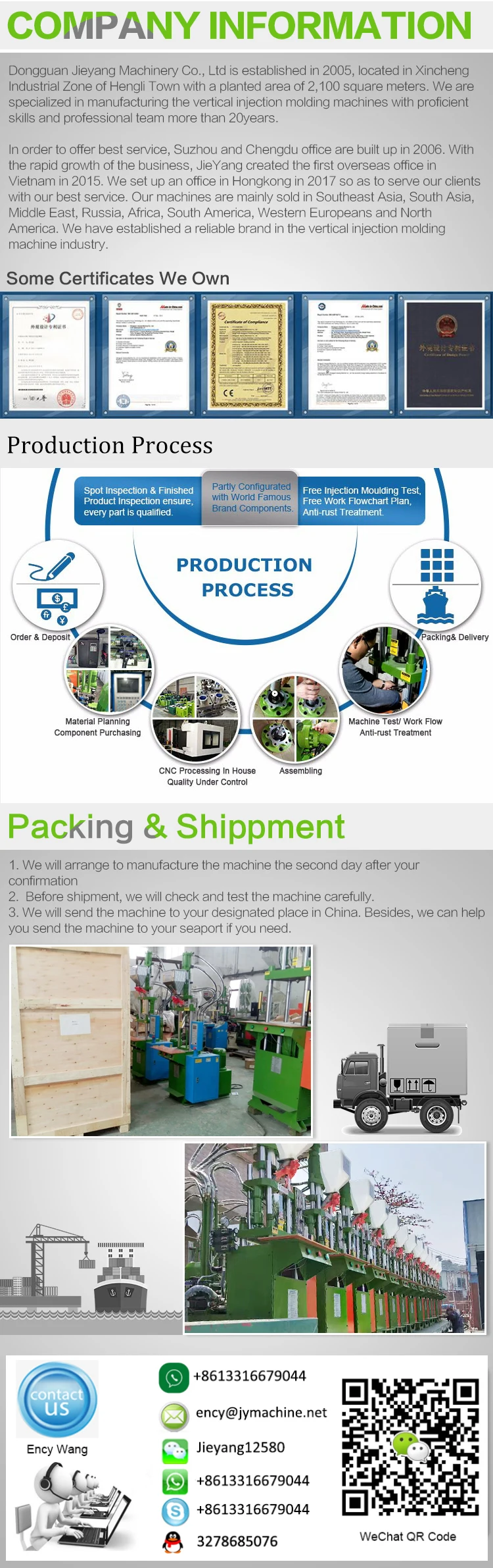 Company &shipping.jpg