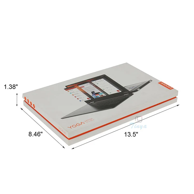 Custom Cardboard Branded Laptop Boxes For Shippingfacturer Buy Boxes